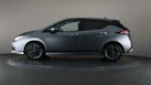 2024-nissan-leaf-e-n-connecta-39kwh-small-4