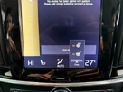 2017-volvo-s90-20td-d5-inscription-small-41