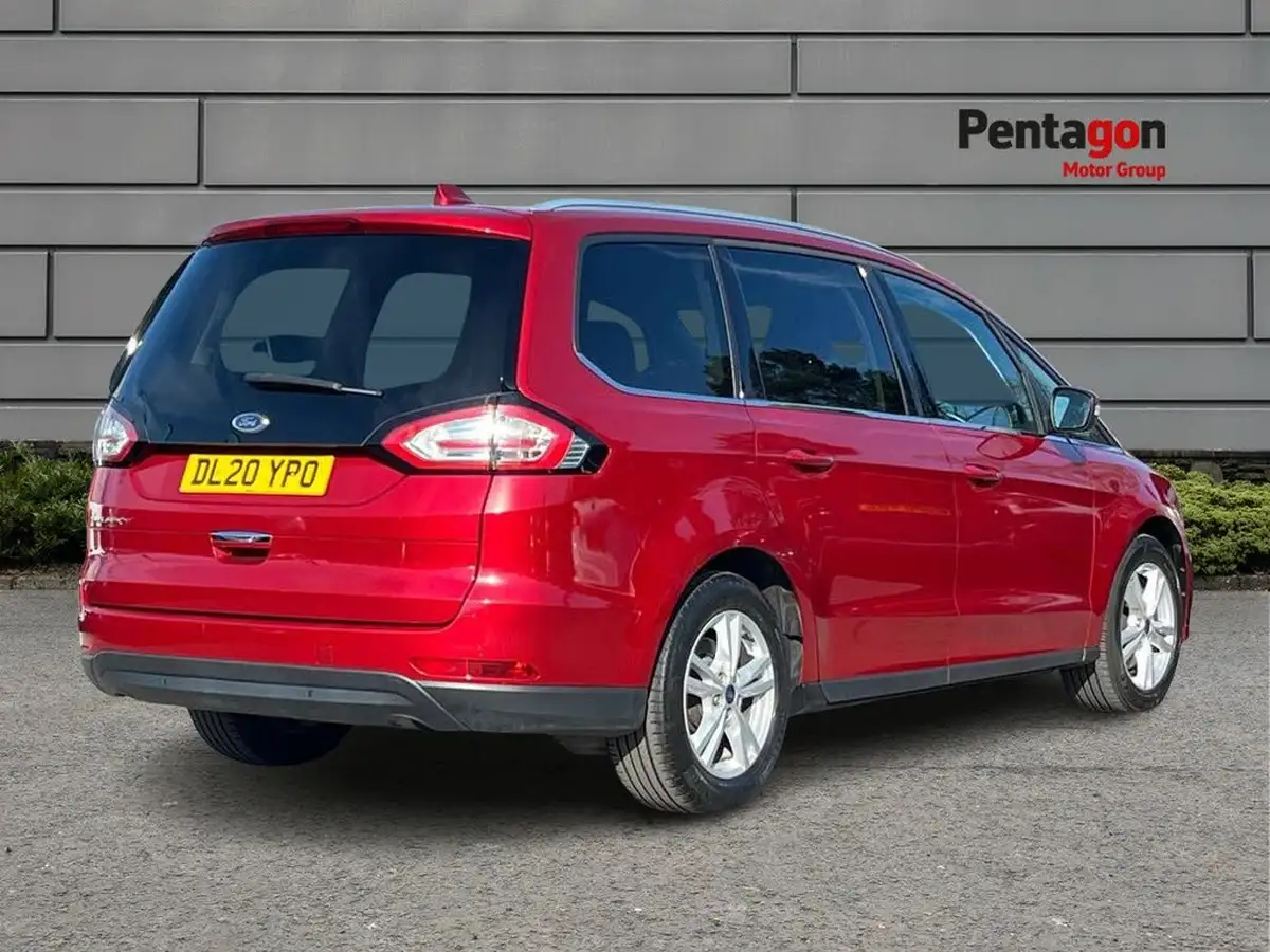 2020-ford-galaxy-20-titanium-150ps-auto-big-3