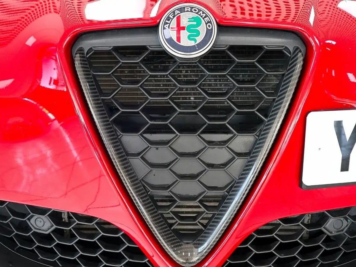 2020-alfa-romeo-giulietta-14-tb-sprint-big-19