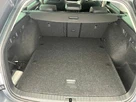 2021-skoda-octavia-20tdi-se-l-116ps-estate-small-12