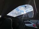 2015-citroen-c1-12-puretech-airscape-flair-3d-small-43