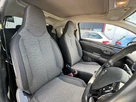 2015-citroen-c1-12-puretech-airscape-flair-3d-small-15
