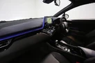 2017-toyota-c-hr-18-vvt-i-dynamic-small-15