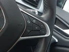 2020-renault-captur-13-tce-s-edition-130bhp-small-18
