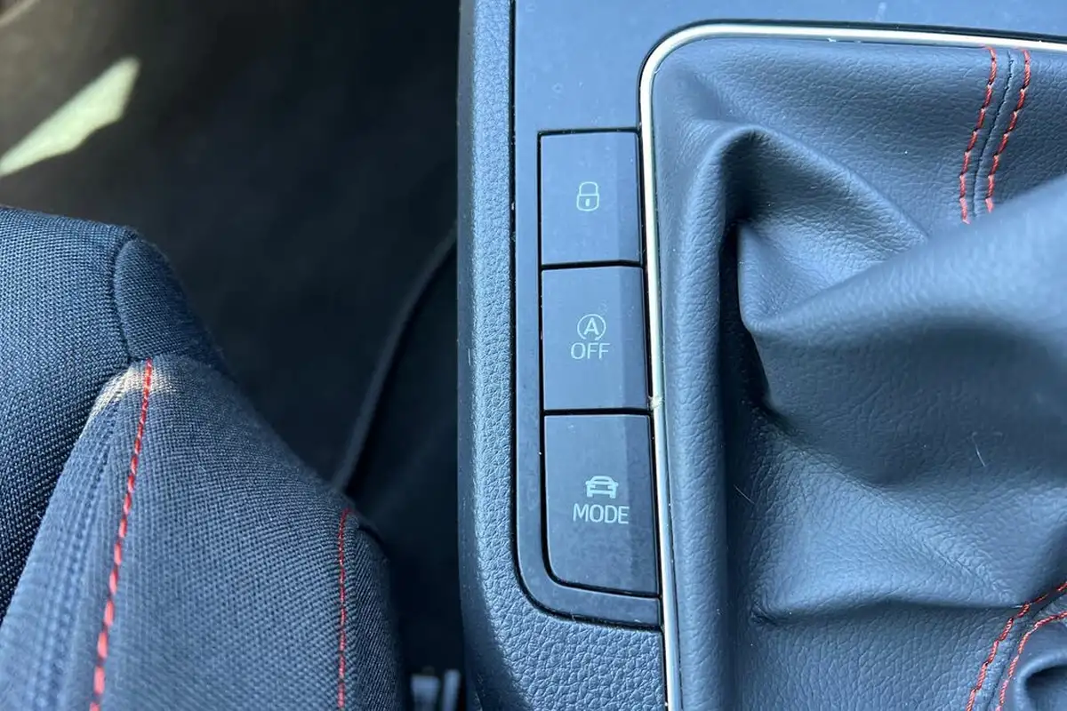 2023-seat-ibiza-10-tsi-fr-95ps-big-11