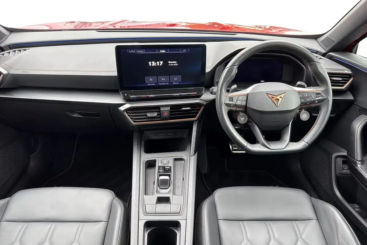 2023-cupra-formentor-20-tsi-vz2-310ps-4drive-big-12