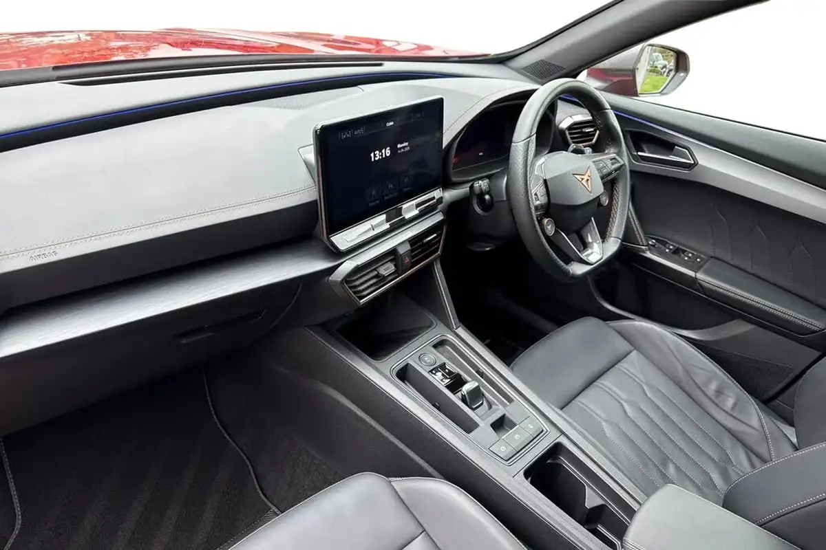 2023-cupra-formentor-20-tsi-vz2-310ps-4drive-big-8