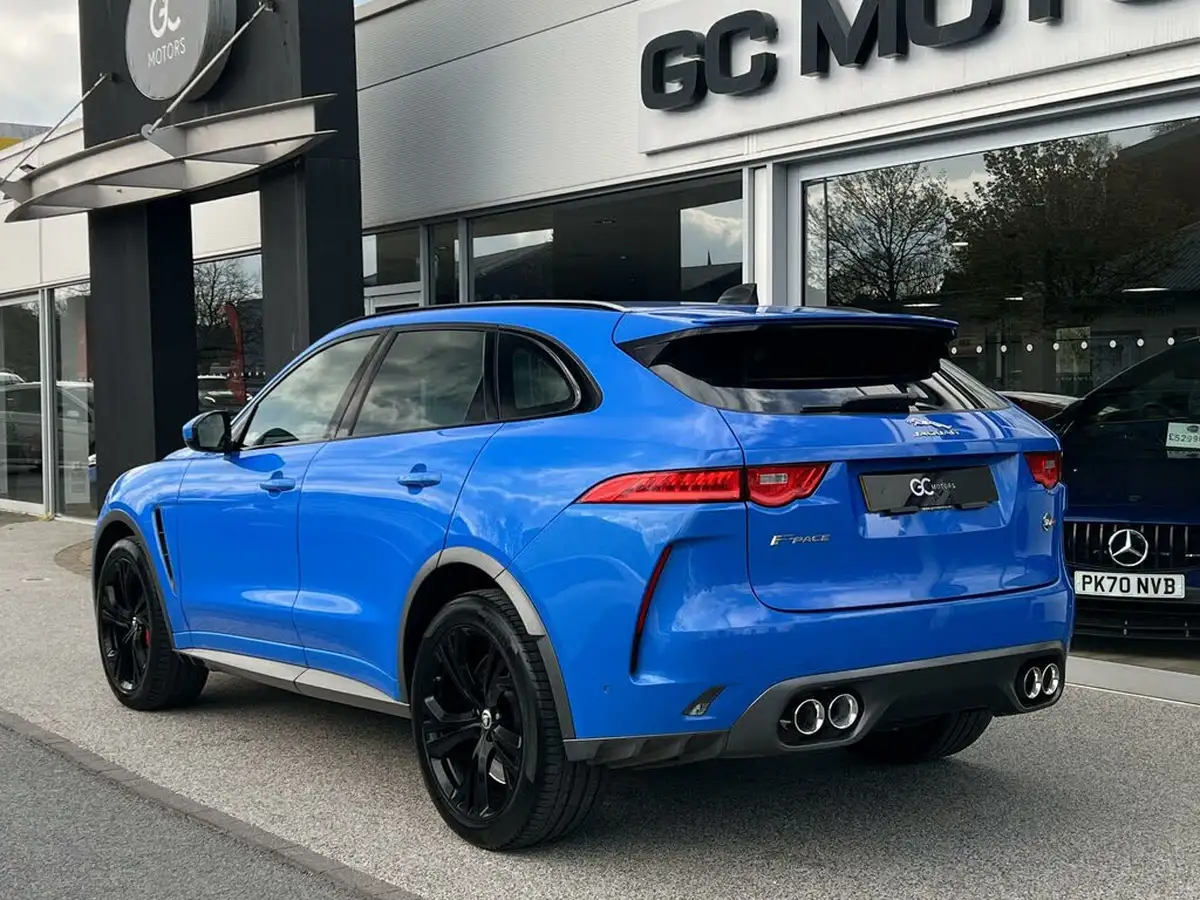 2020-jaguar-f-pace-50-v8-svr-big-4