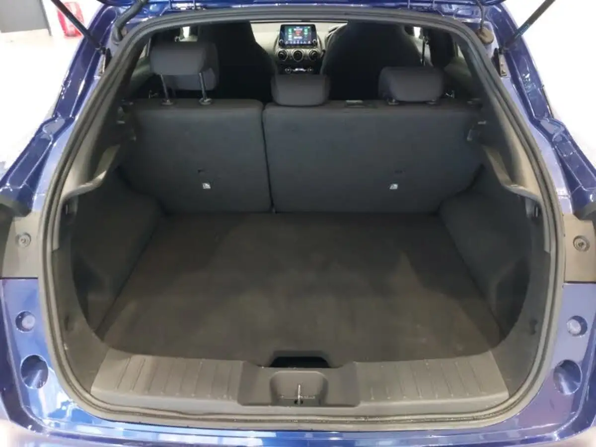 2020-nissan-juke-10-dig-t-n-connecta-117ps-dct-big-7