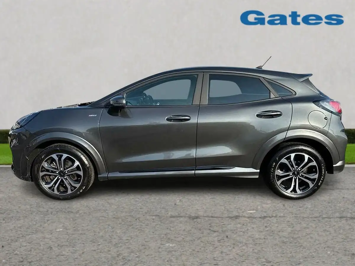 2024-ford-puma-suv-10-st-line-125ps-big-3