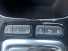 2022-vauxhall-crossland-15-elite-edition-120ps-auto-small-24