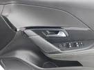 2022-peugeot-208-12-puretech-gt-100bhp-small-15