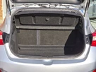 2014-hyundai-i30-14-edition-small-25