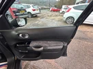 2016-citroen-c4-cactus-12-puretech-feel-82ps-small-19