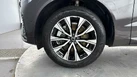 2024-volvo-xc60-20-b5-plus-small-36