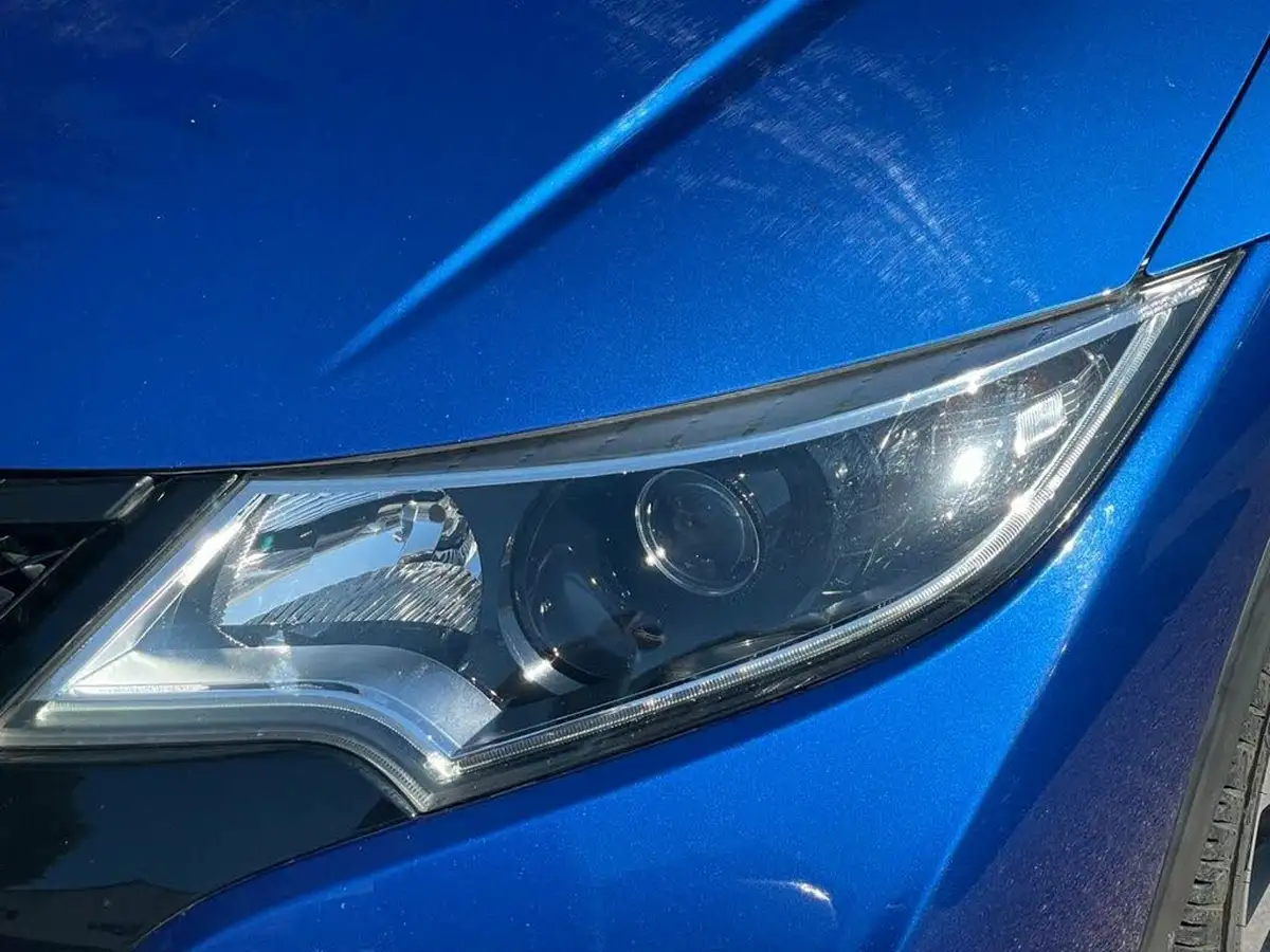 2016-honda-civic-18-i-vtec-se-plus-navi-ss-hatchback-big-14