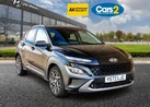 2022-hyundai-kona-16-gdi-premium-small-0