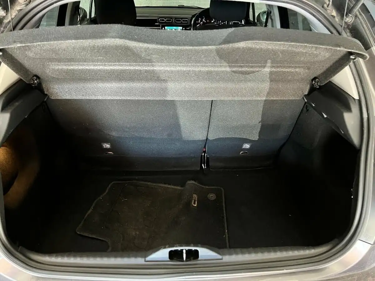 2018-citroen-c3-12-puretech-flair-110ps-ss-eat6-big-19