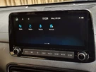 2022-hyundai-kona-16-gdi-premium-small-28