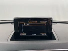2014-audi-q3-20td-quattro-se-177ps-s-tronic-small-13