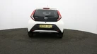 2018-toyota-aygo-10-vvt-i-x-plore-small-56