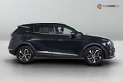2023-kia-sportage-16-t-gdi-3-226bhp-hev-auto-small-6