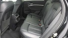 2022-audi-e-tron-55e-black-edition-station-wagon-small-15