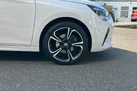 2020-vauxhall-corsa-12-turbo-elite-nav-premium-small-7