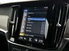 2018-volvo-v90-20td-d4-r-design-small-21