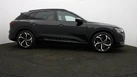 2022-audi-e-tron-55e-black-edition-station-wagon-small-33