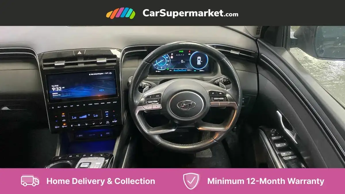 2022-hyundai-tucson-16-t-gdi-premium-230ps-hybrid-auto-big-4