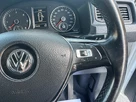 2018-volkswagen-caddy-maxi-20tdi-c20-maxi-startline-bmt-102pseu6-panel-small-20