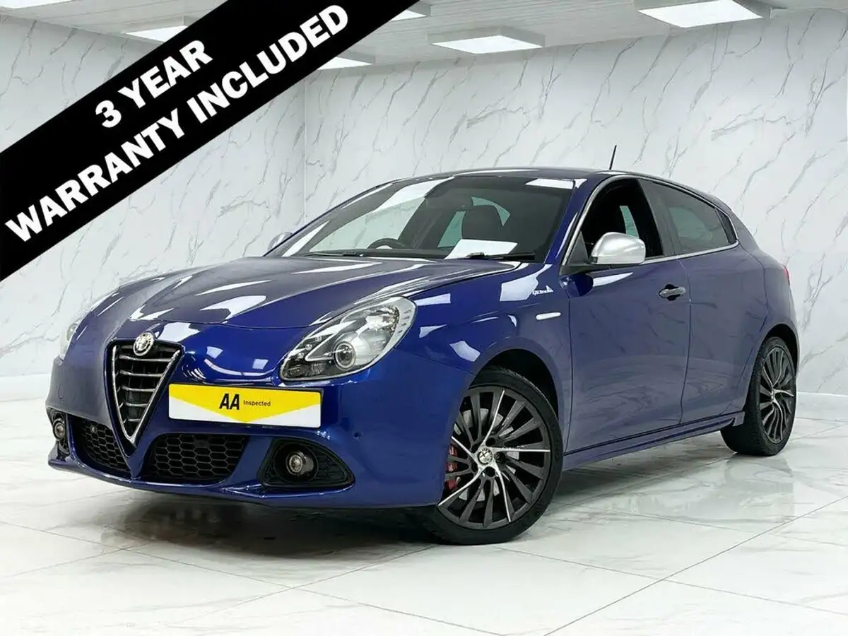 2015-alfa-romeo-giulietta-14-tb-qv-line-big-0