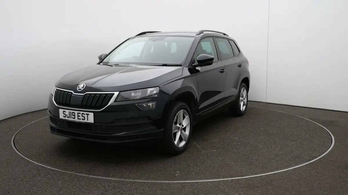 2019-skoda-karoq-10-tsi-se-big-61