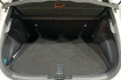 2022-toyota-corolla-18-vvt-i-icon-tech-trk-hatchback-5d-small-37