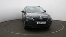 2019-skoda-karoq-10-tsi-se-small-2