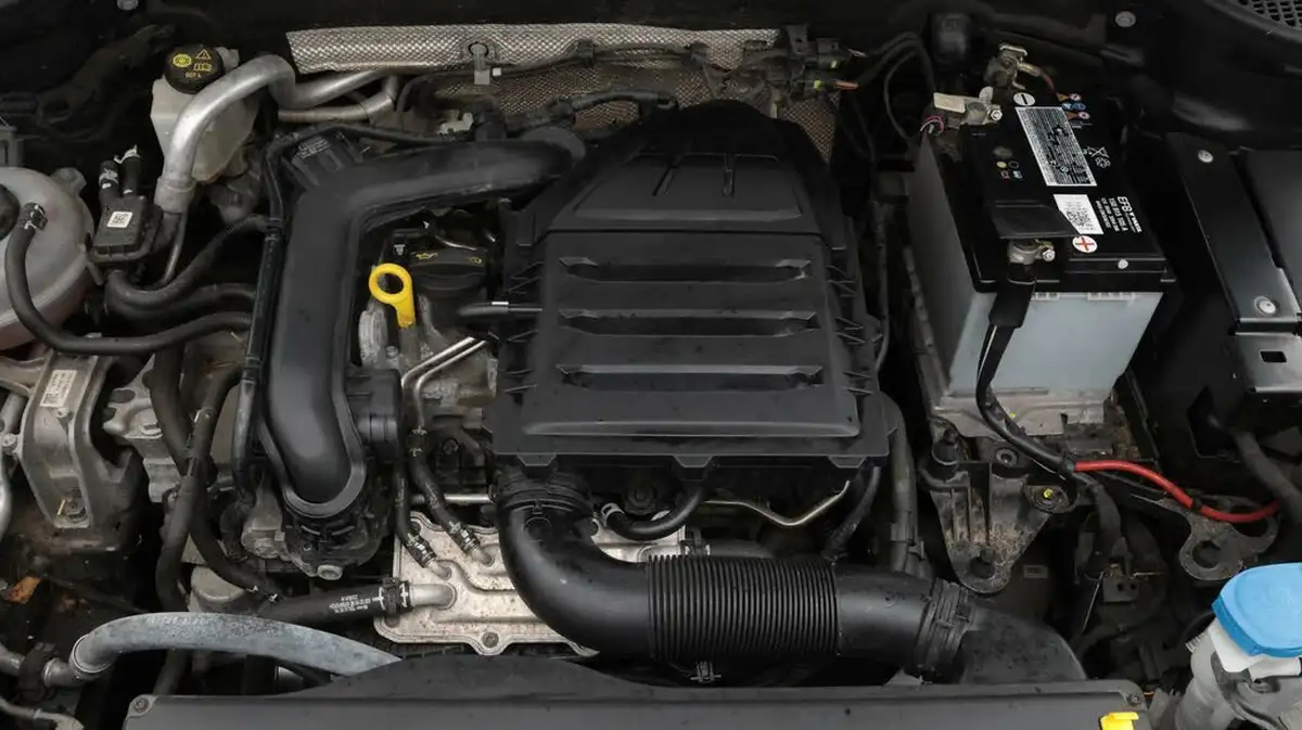 2019-skoda-karoq-10-tsi-se-big-19