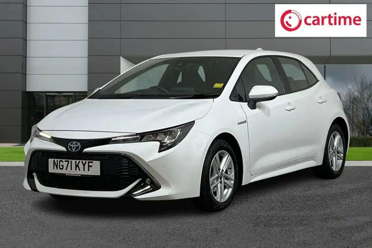 2022-toyota-corolla-18-vvt-i-icon-tech-trk-hatchback-5d-big-5