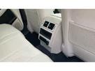 2022-jaguar-f-pace-20-d200-r-dynamic-black-small-17