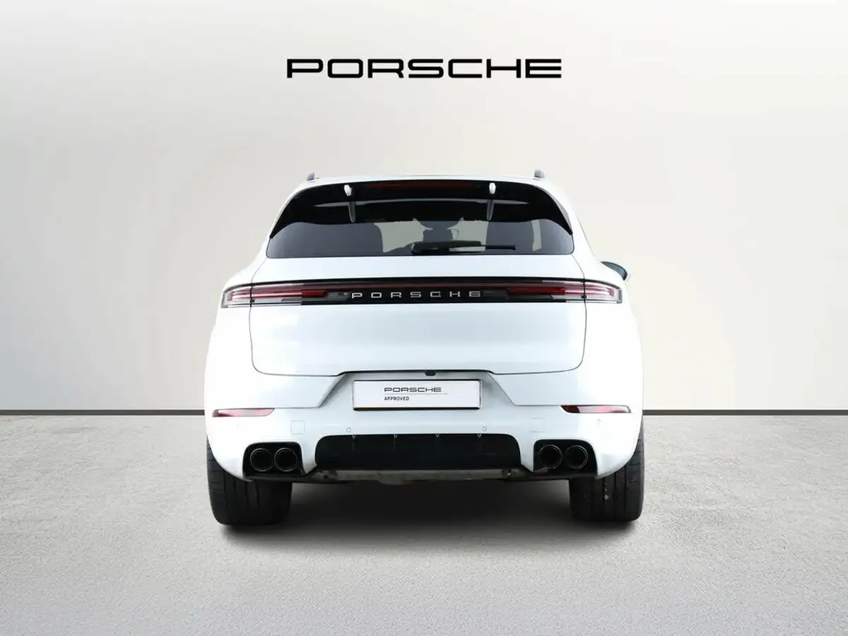 2024-porsche-cayenne-30-v6-e-hybrid-470ps-station-wagon-big-6