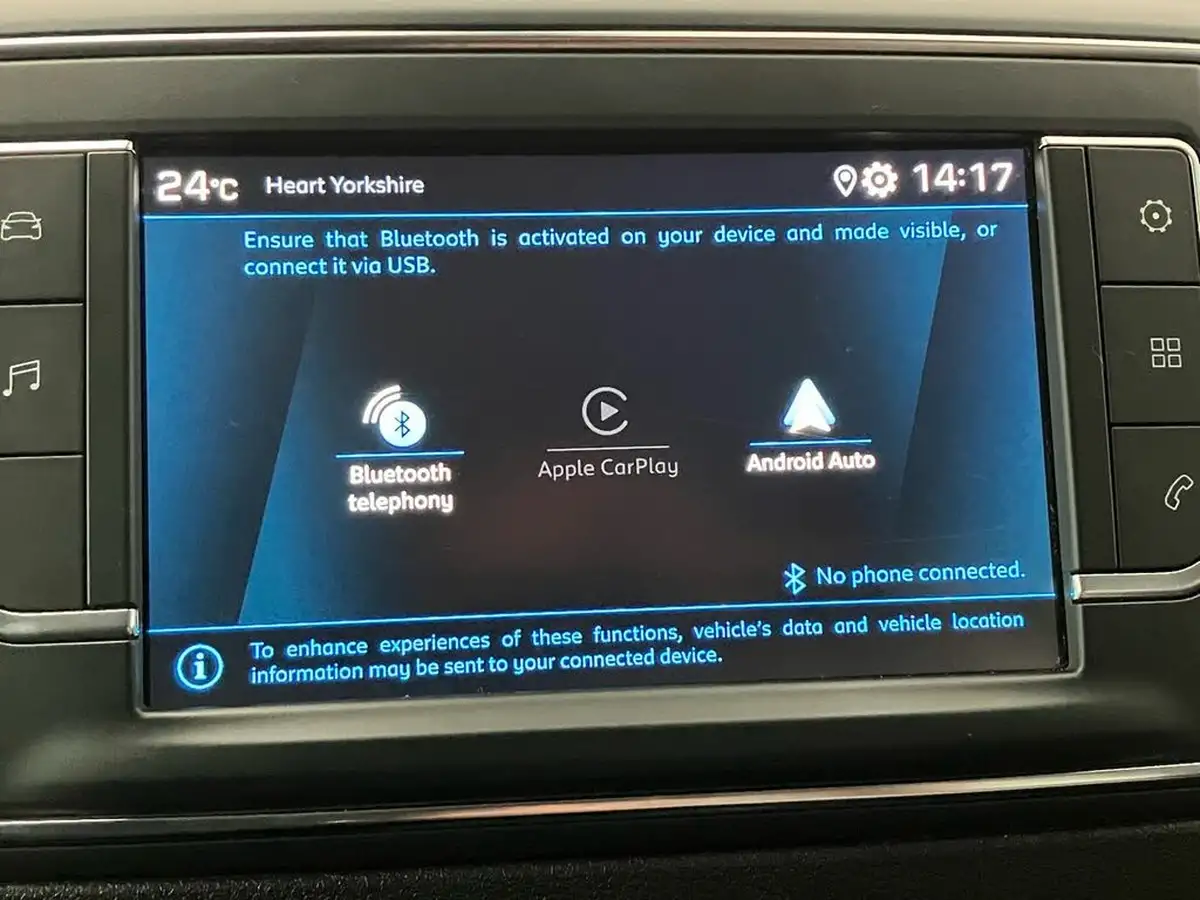2020-peugeot-traveller-20-bluehdi-active-180ps-standardss-eat8-big-10