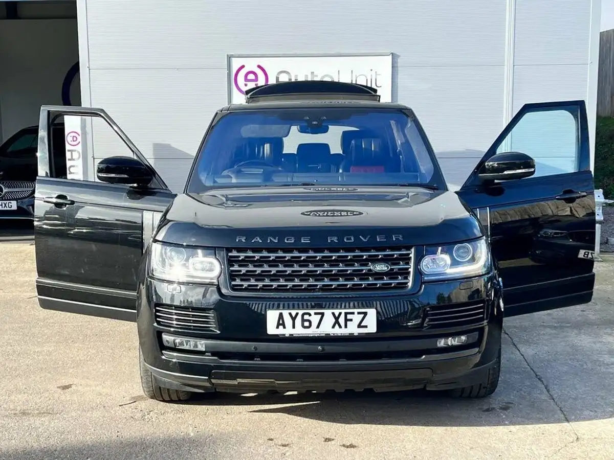 2017-land-rover-range-rover-50-v8-sv-autobiography-dynamic-ss-big-16