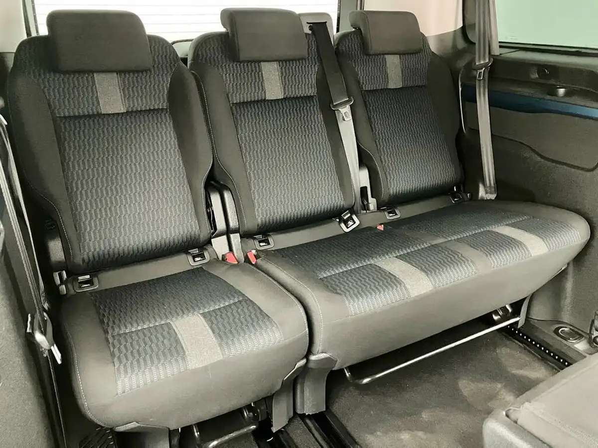 2020-peugeot-traveller-20-bluehdi-active-180ps-standardss-eat8-big-29