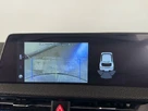 2023-kia-ev6-e-air-small-64