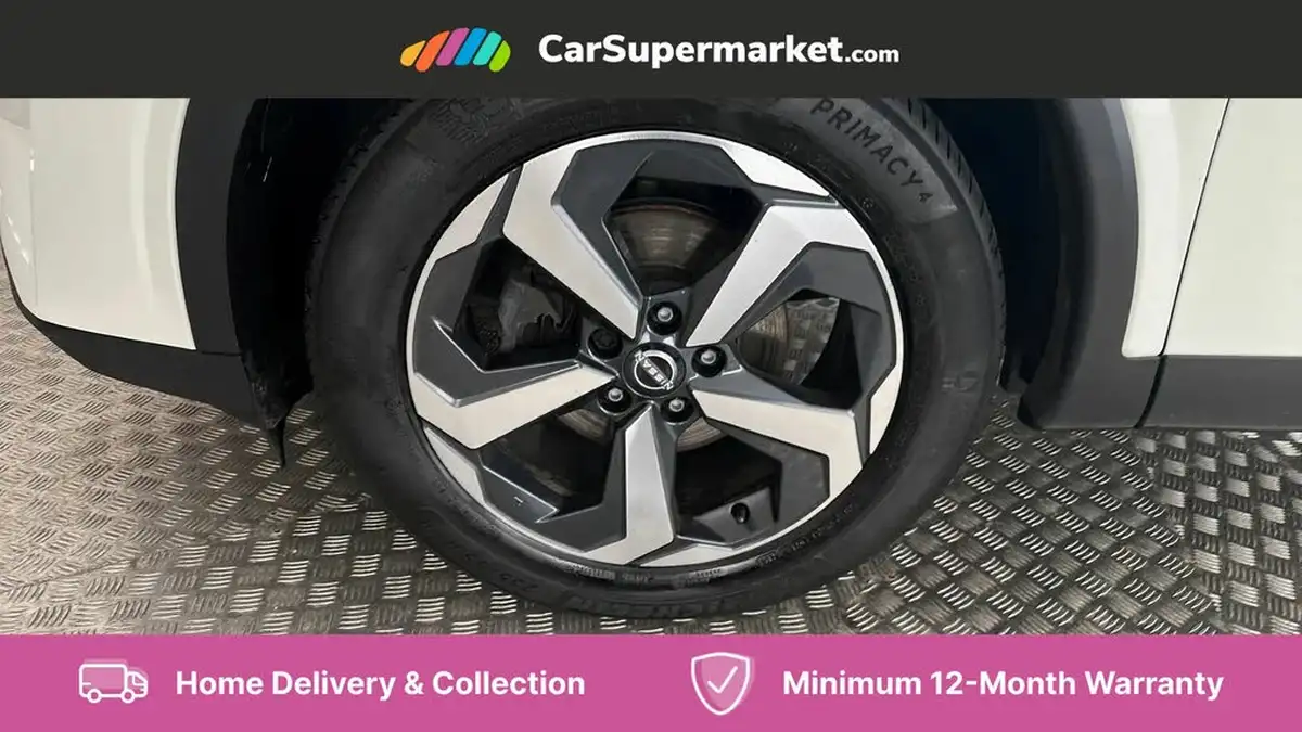 2022-nissan-qashqai-13-dig-t-n-connecta-140ps-big-18