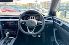 2024-volkswagen-arteon-20-tsi-r-line-fastback-small-12