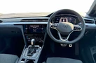 2024-volkswagen-arteon-20-tsi-r-line-fastback-small-9