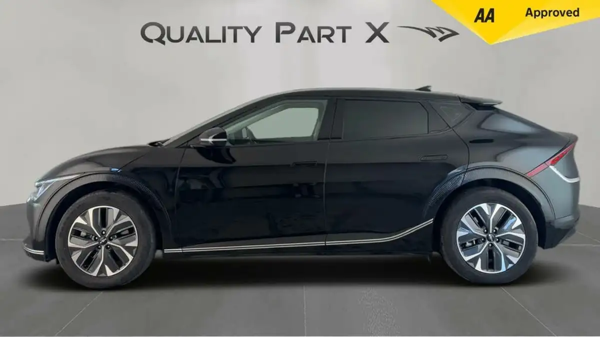 2023-kia-ev6-e-air-big-5