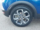 2022-renault-captur-13-tce-se-edition-small-11
